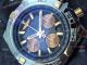 2017 Fake Breitling Chronomat Fashion Watch 1762910 (5)_th.jpg